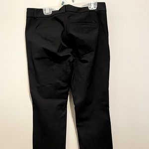 Dress pant